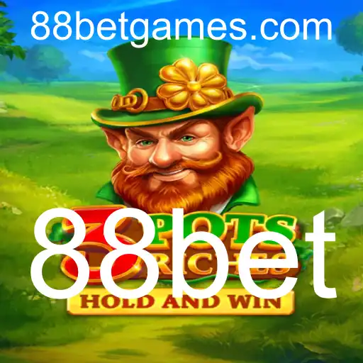 Descubra a Emoção do Jogo 3potsRiches com 88bet