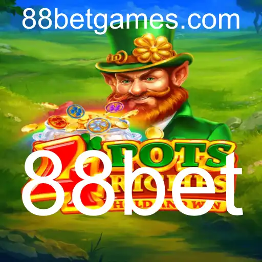 Descubra o Excitante Mundo do Jogo 4potsriches com 88bet