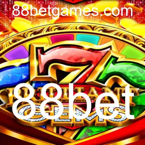 Desvendando BrilliantGems: O Jogo de Estratégia e Sorte da 88bet