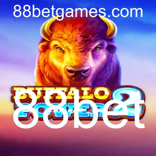 Explorando o Mundo do Jogo BuffaloPower2: Uma Análise Completa