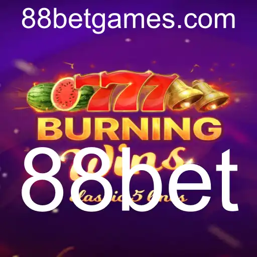 BurningWins: Um Olhar Profundo no Jogo e a Conexão com 88bet