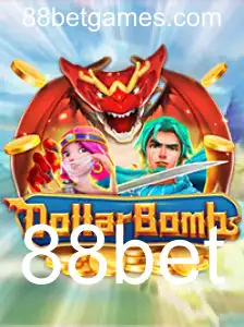 Desvendando DollarBombs: O Novo Fenômeno de Entretenimento e Apostas da 88bet