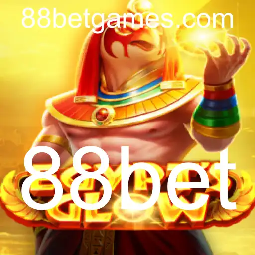 Descubra o Fascinante Mundo de EgyptsGlow: Um Jogo Inovador na Plataforma 88bet