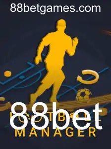 Explorando o Universo de FootballManager: Estratégia, Paixão e Desafios
