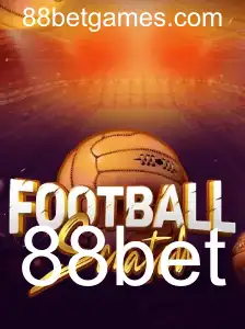 FootballScratch: O Futebol em uma Nova Dimensão com 88bet