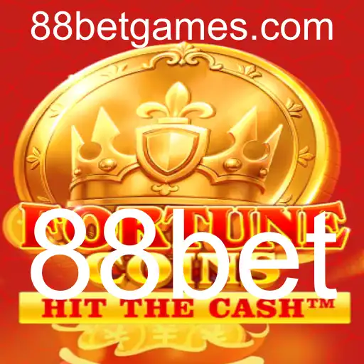 Descobrindo FortuneCoins e a Influência de 88bet