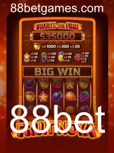 Explorando o Mundo de FruitNova e a Conexão com 88bet