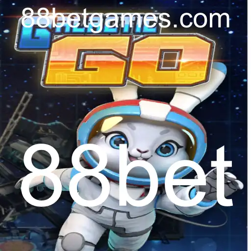 Explorando GalacticGO: A Nova Sensação no Mundo dos Jogos de Aposta