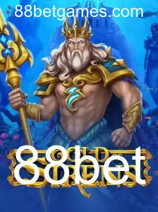 Explorando o Mundo Fascinante do Jogo GoldofSirens
