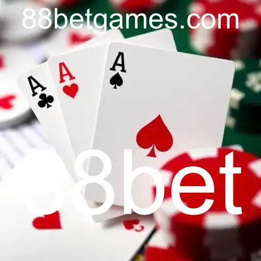 Jogos de cartas