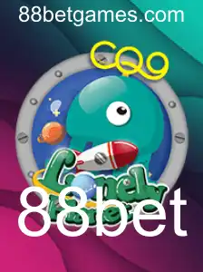 Descubra o Envolvente Mundo de LonelyPlanet com 88bet