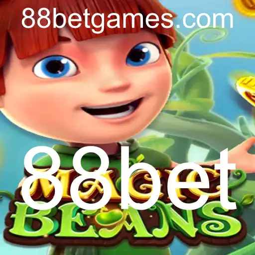 Descubra o Mundo de MAGICBEANS: Um Jogo Revolucionário