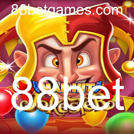 Explorando o Universo Divertido de MadHitJokester: O Jogo que Conquista a Todos
