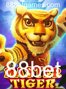 Desvendando o Mundo de MasterTiger: A Nova Sensação dos Jogos Online