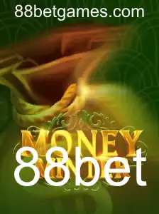 Explorando o Mundo de MoneyMinter: O Jogo que Está Revolucionando o Setor de Entretenimento Digital