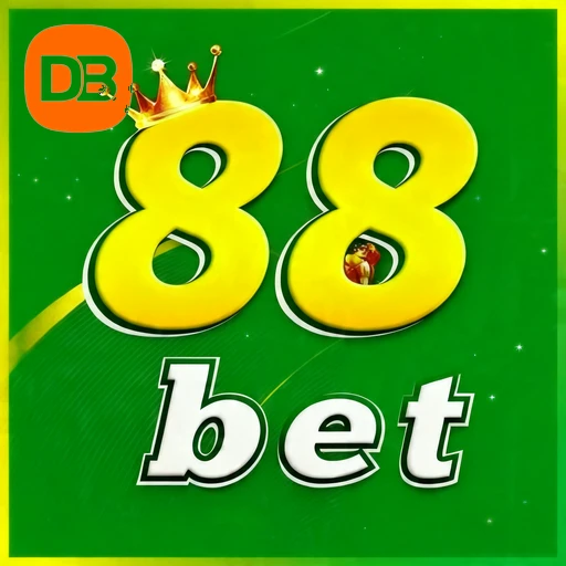 88bet Logo