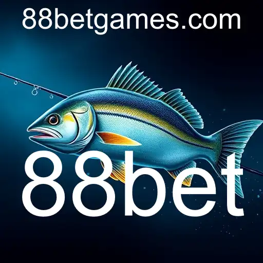 Pesca online