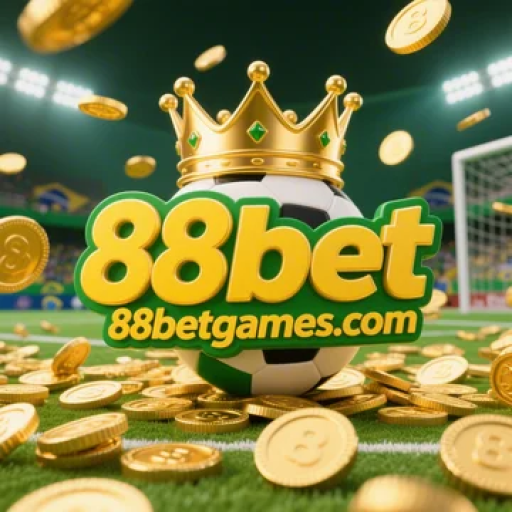 88bet