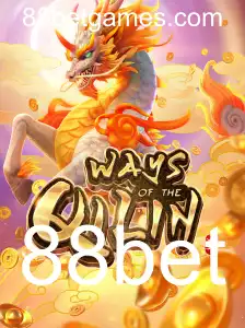 Explorando o Mundo de WaysoftheQilin e 88bet: Uma Jornada Através das Regras e Estratégias