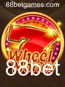 Descubra o Fascinante Jogo WheelMoney: Regras, Estratégias e Muito Mais